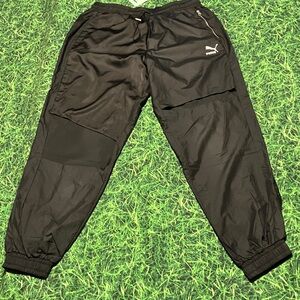 T7 2020 Fashion Track Pants